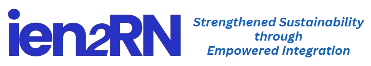 Your site